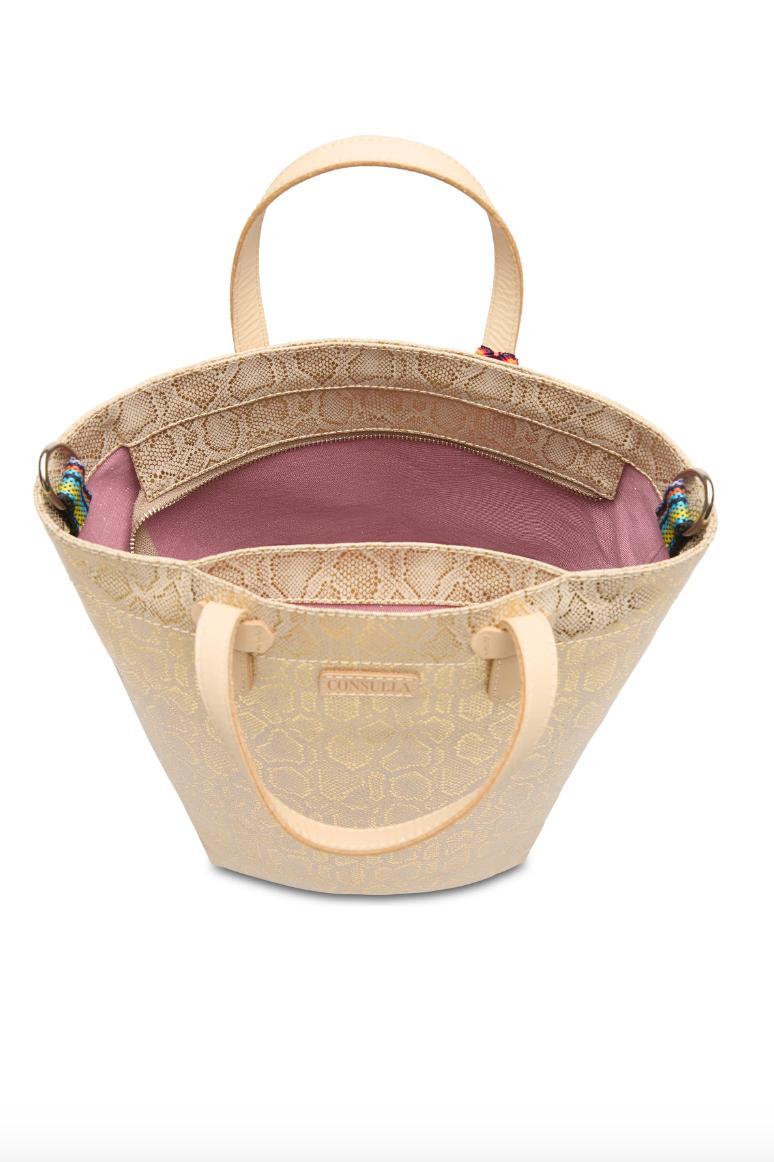 Leah Essential Tote Product Image