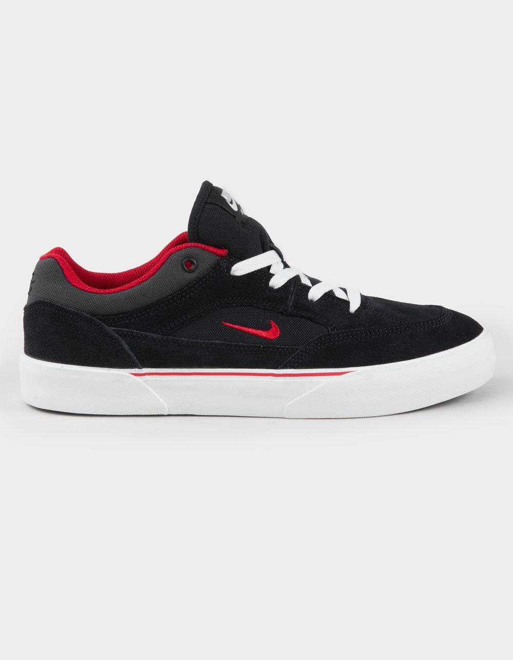 NIKE SB Malor Shoes Product Image