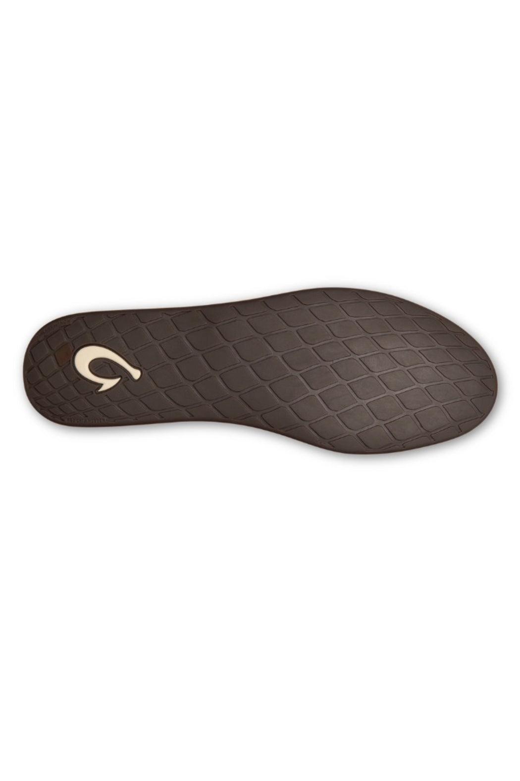 Olukai Women's Ku'una Product Image