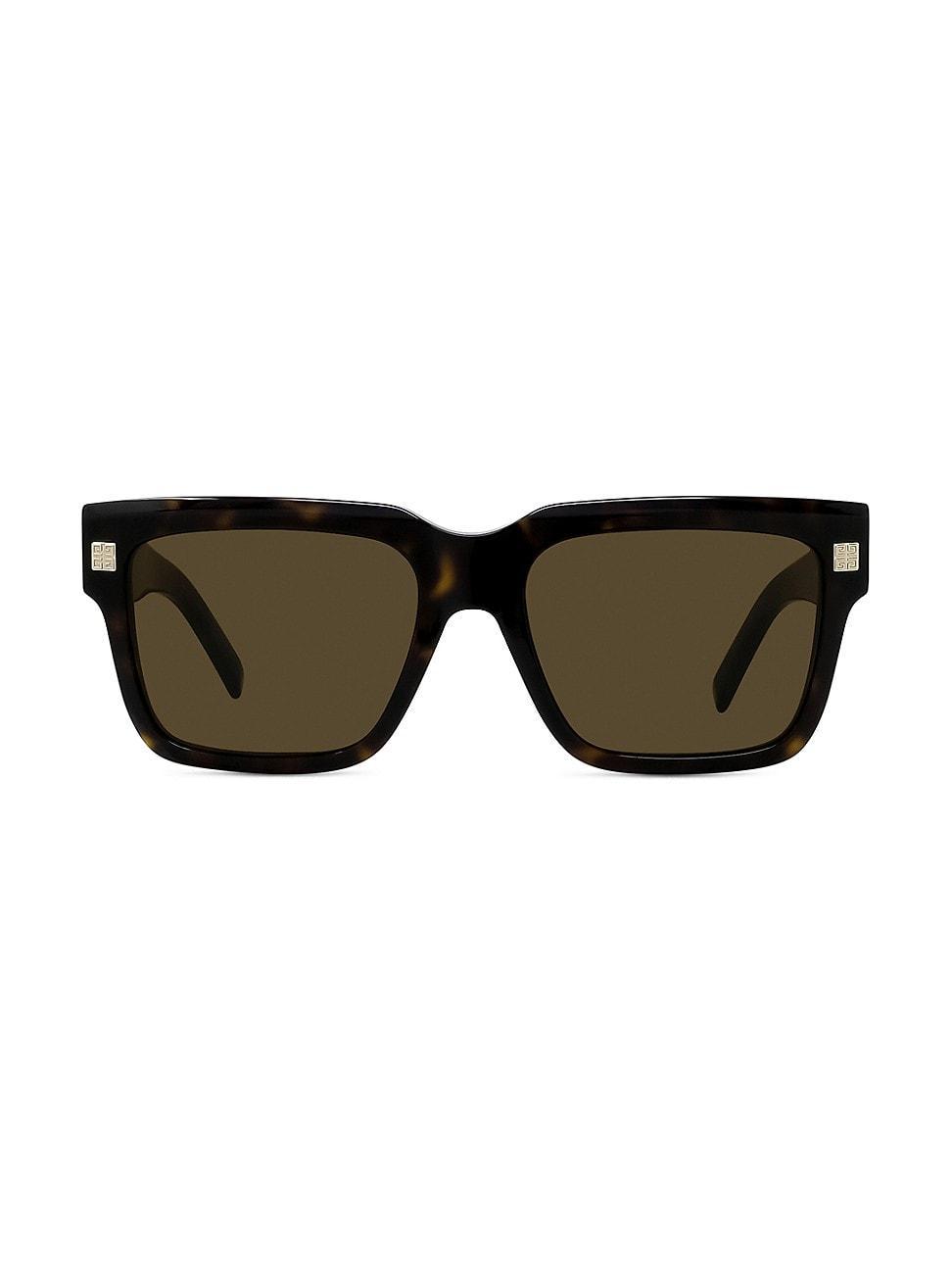 Givenchy GV Day Square Sunglasses Product Image