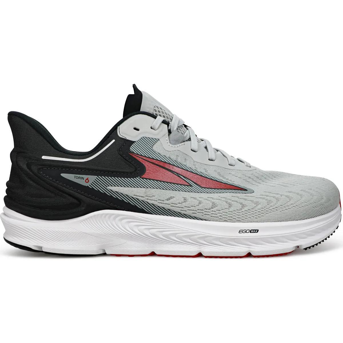 Men's | Altra Torin 6 Product Image