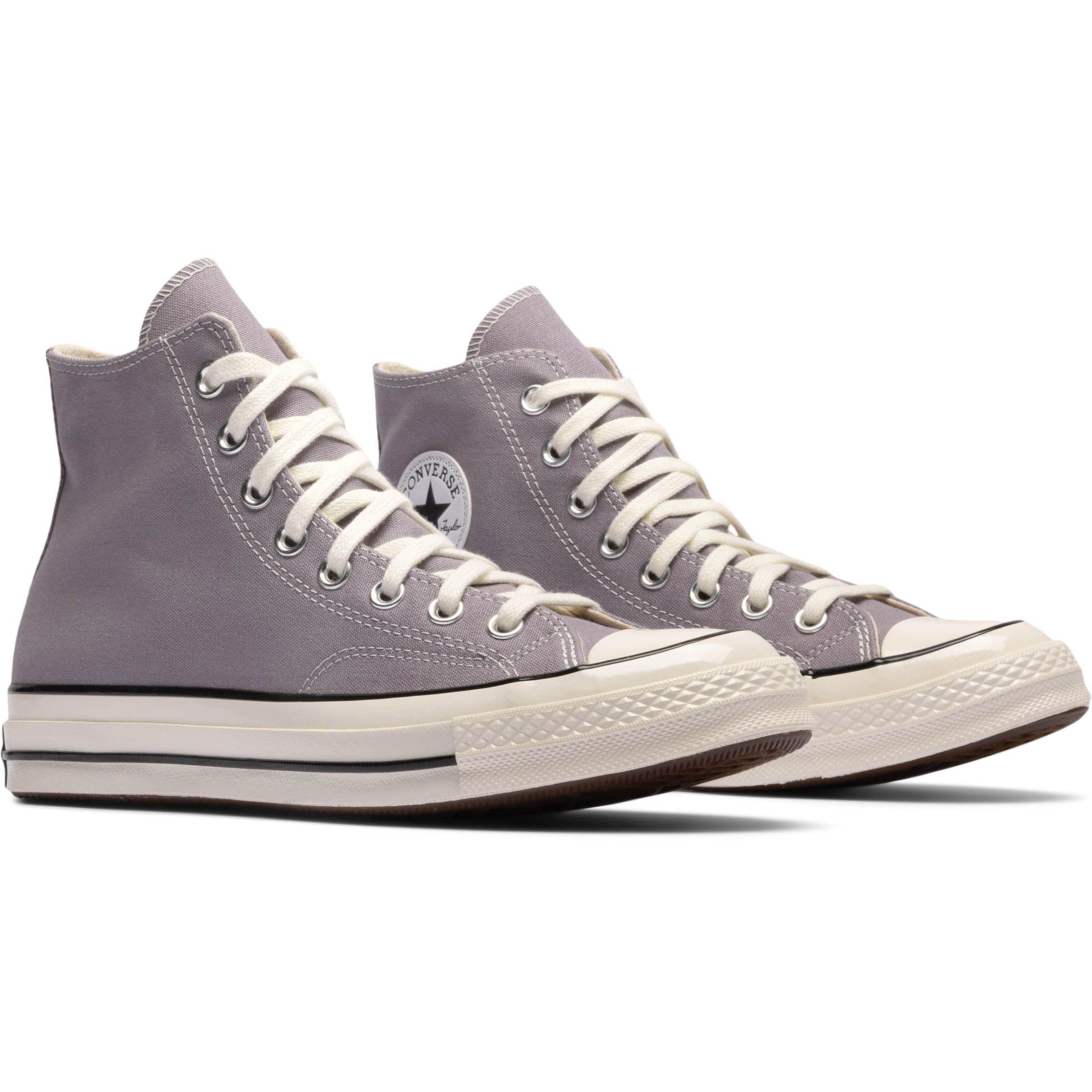 CHUCK 70 HI Male Product Image