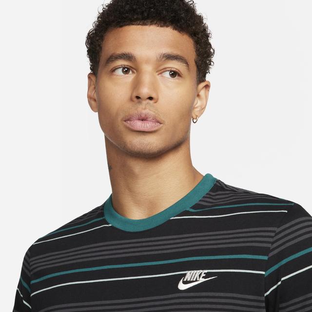 Men's Nike Sportswear T-Shirt Product Image