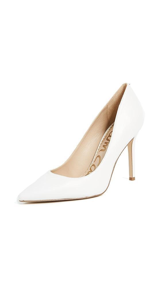 Sam Edelman Hazel Pumps | Shopbop Product Image