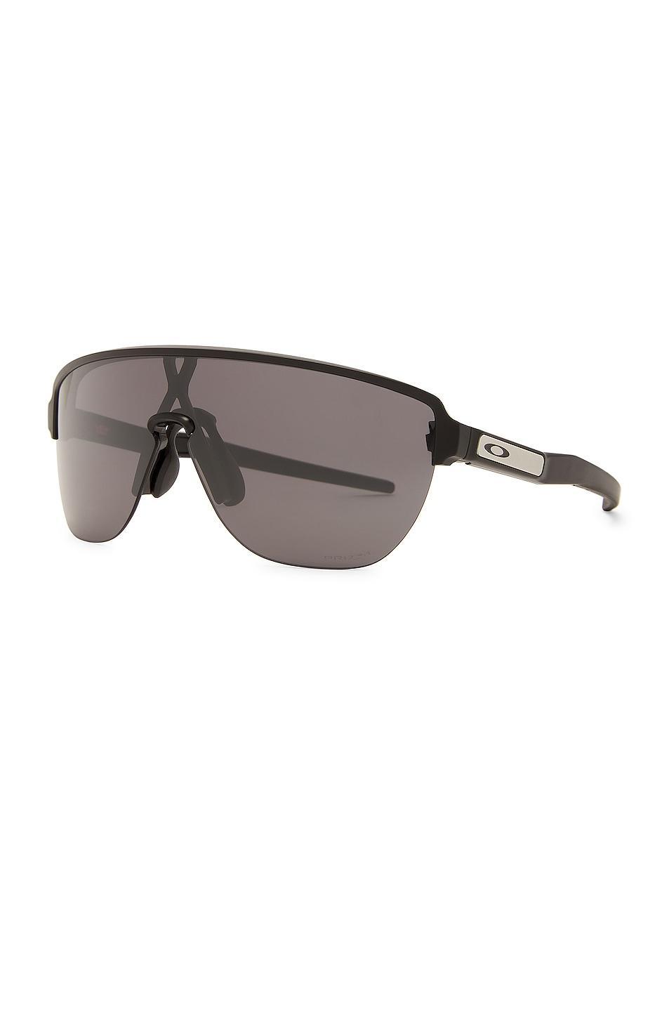 Oakley Corridor A Sunglasses Product Image