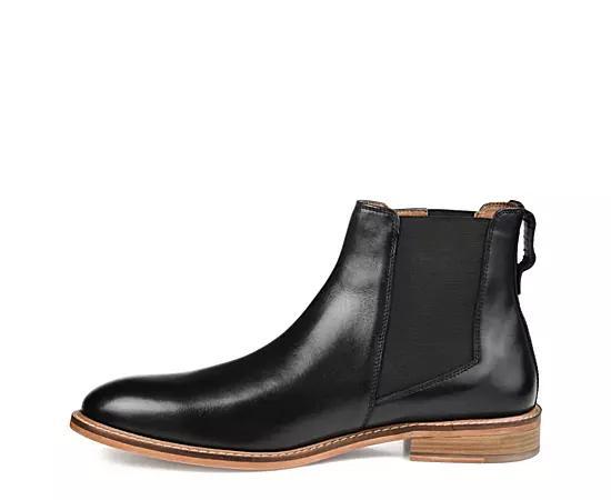 Thomas & Vine Men's Corbin Chelsea Boot Product Image