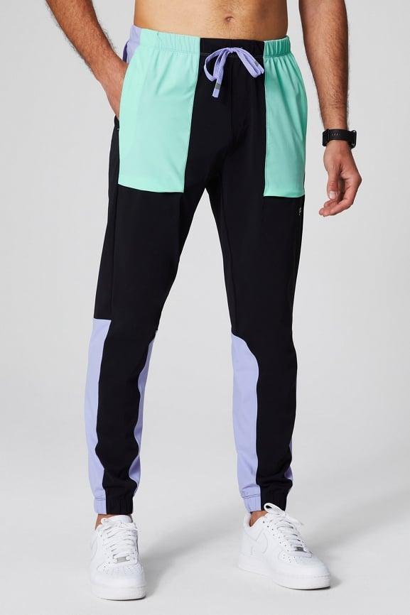 The One Jogger Product Image