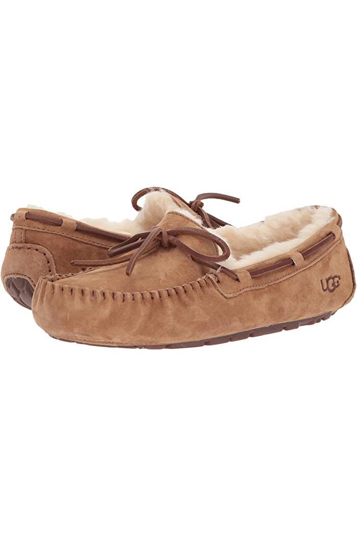 Ugg Women's Dakota Slipper Female Product Image