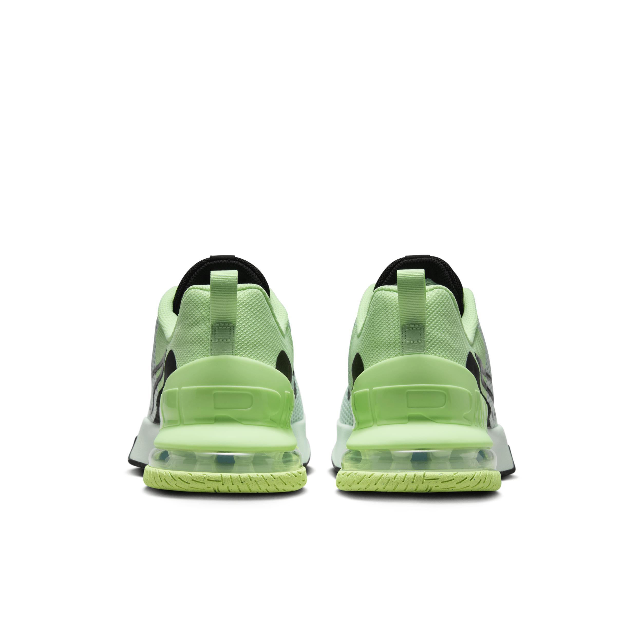 Nike Air Max Alpha Trainer 6 Men's Workout Shoes Product Image