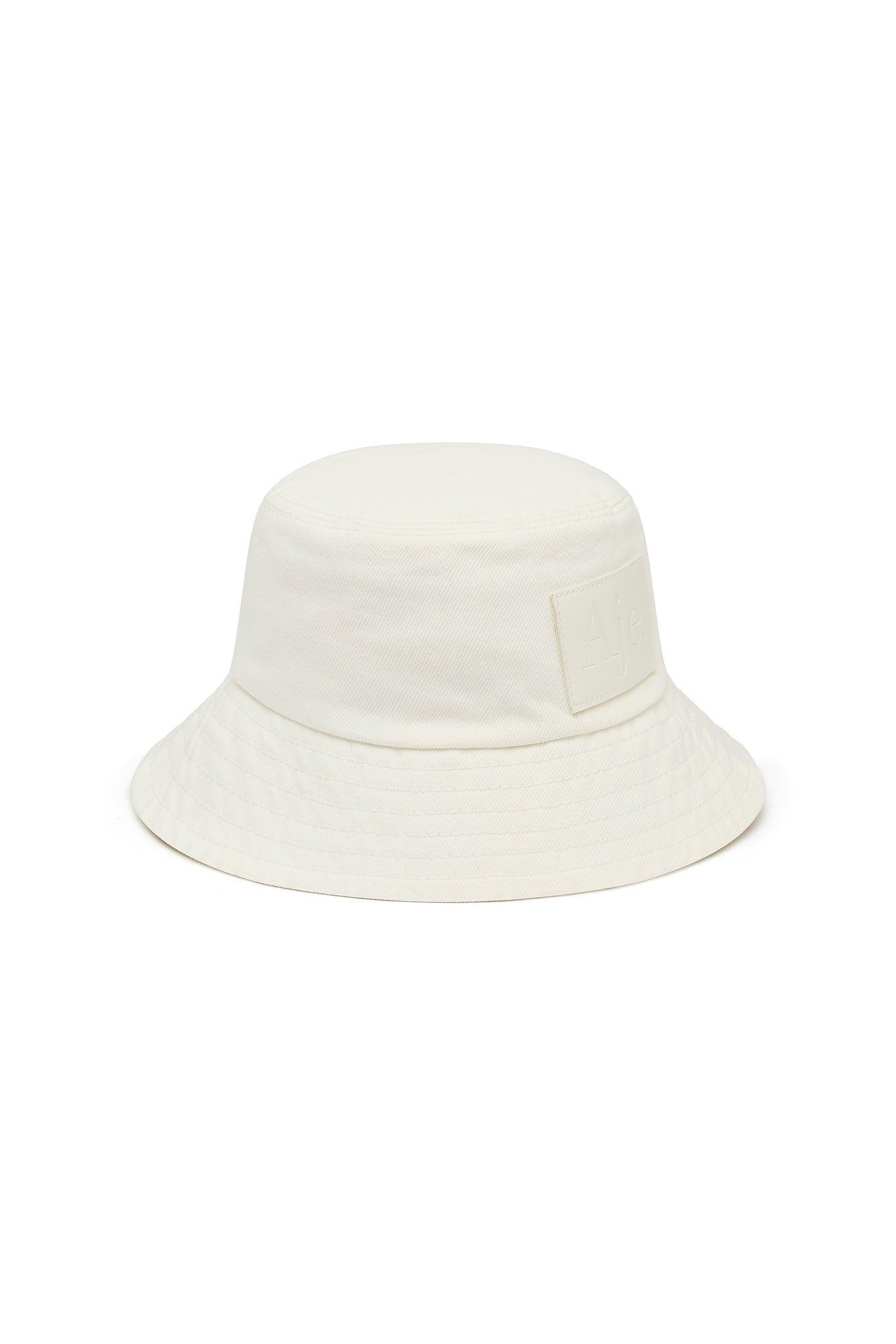 Kya Denim Bucket Hat Product Image