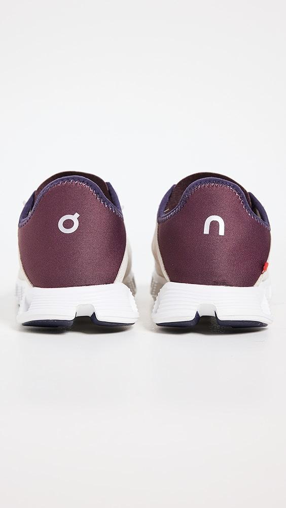 On Cloud 5 Coast Sneakers | Shopbop Product Image