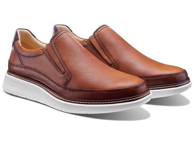 Samuel Hubbard Rafael Slip-On Product Image