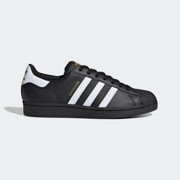 Superstar Shoes Product Image