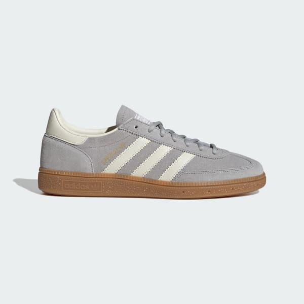 Handball Spezial Shoes Product Image