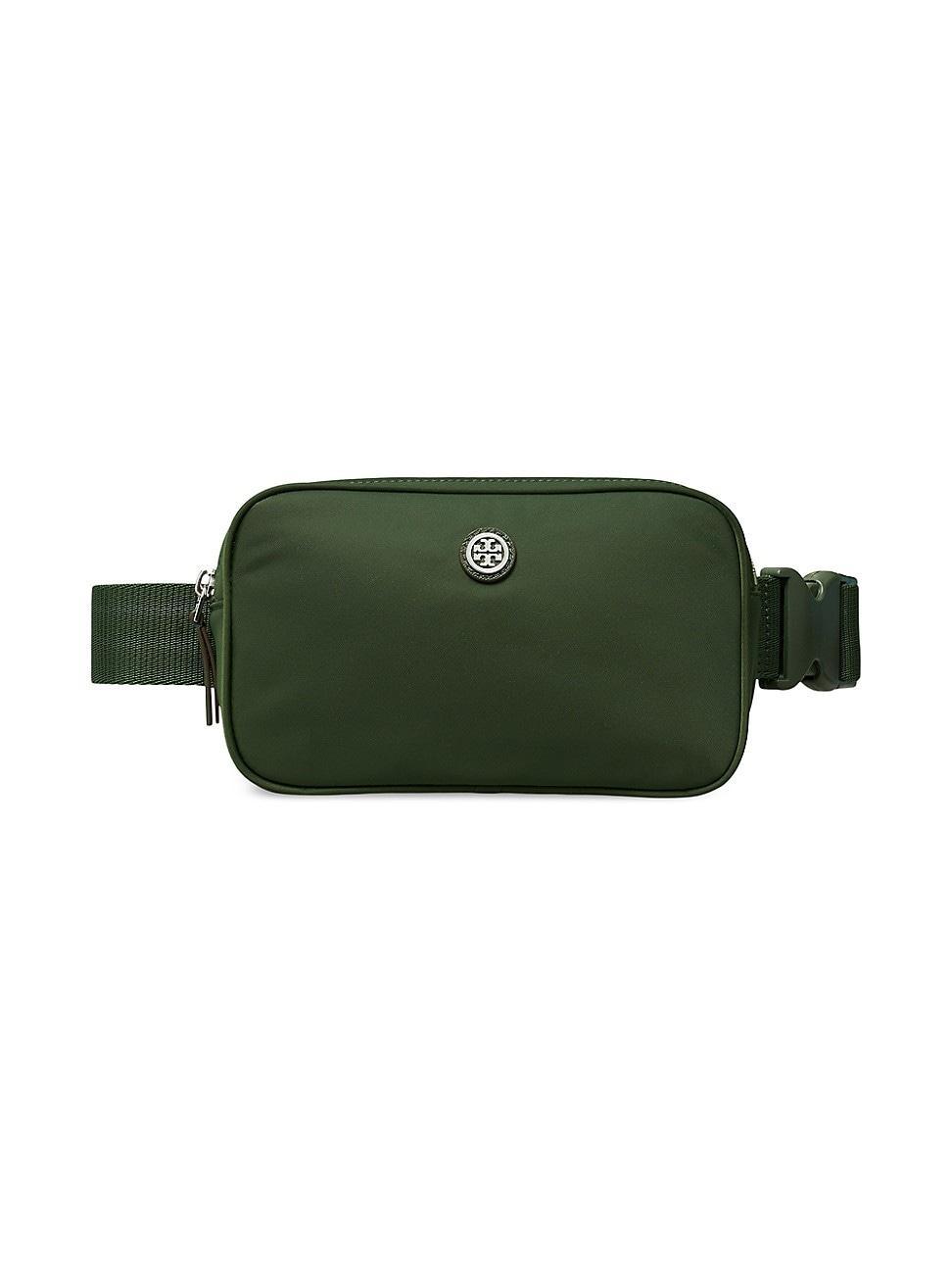 Womens Virginia Belt Bag Product Image