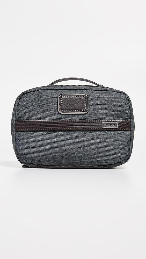 TUMI Alpha Split Travel Kit | Shopbop Product Image