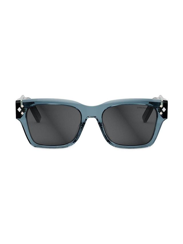 CD Diamond S2I Sunglasses Product Image