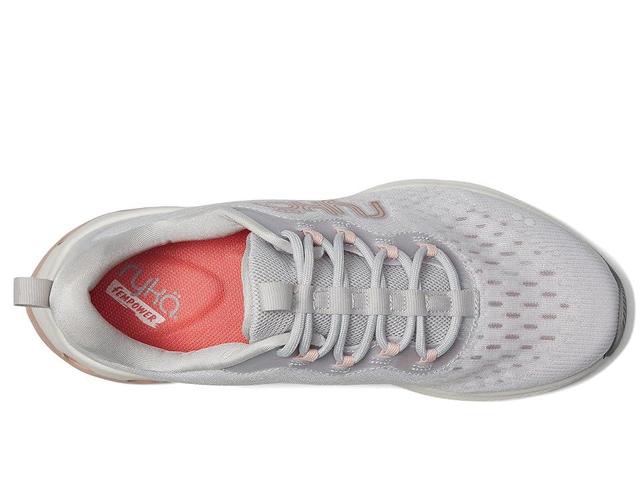 Ryk Activate Training Sneaker Product Image