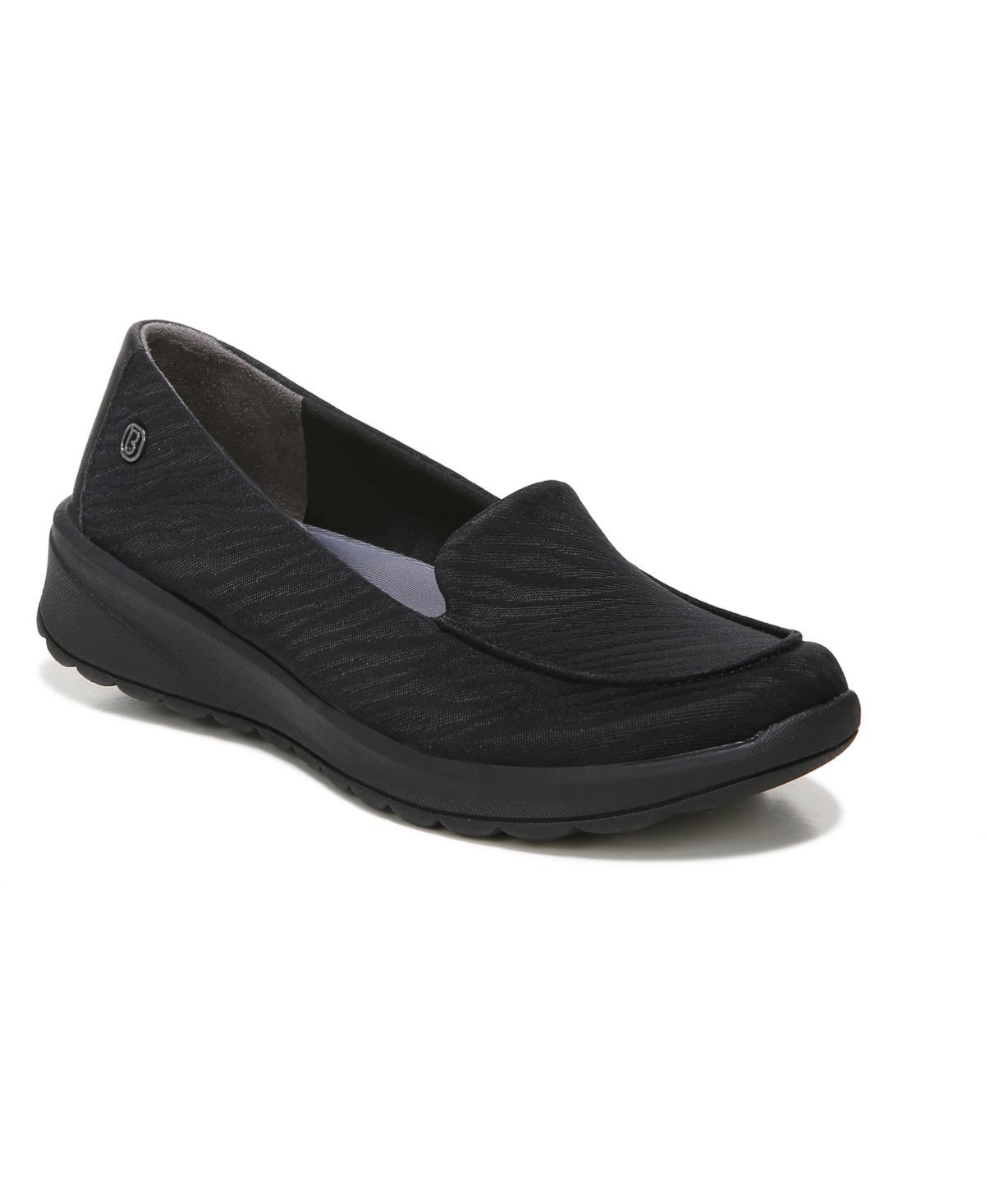 BZees Get Movin Washable Slip-on Flats Product Image