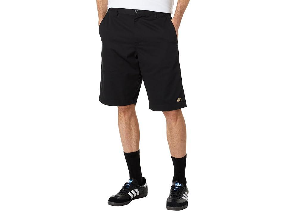 RVCA Americana 22 Outseam Walk Shorts Product Image