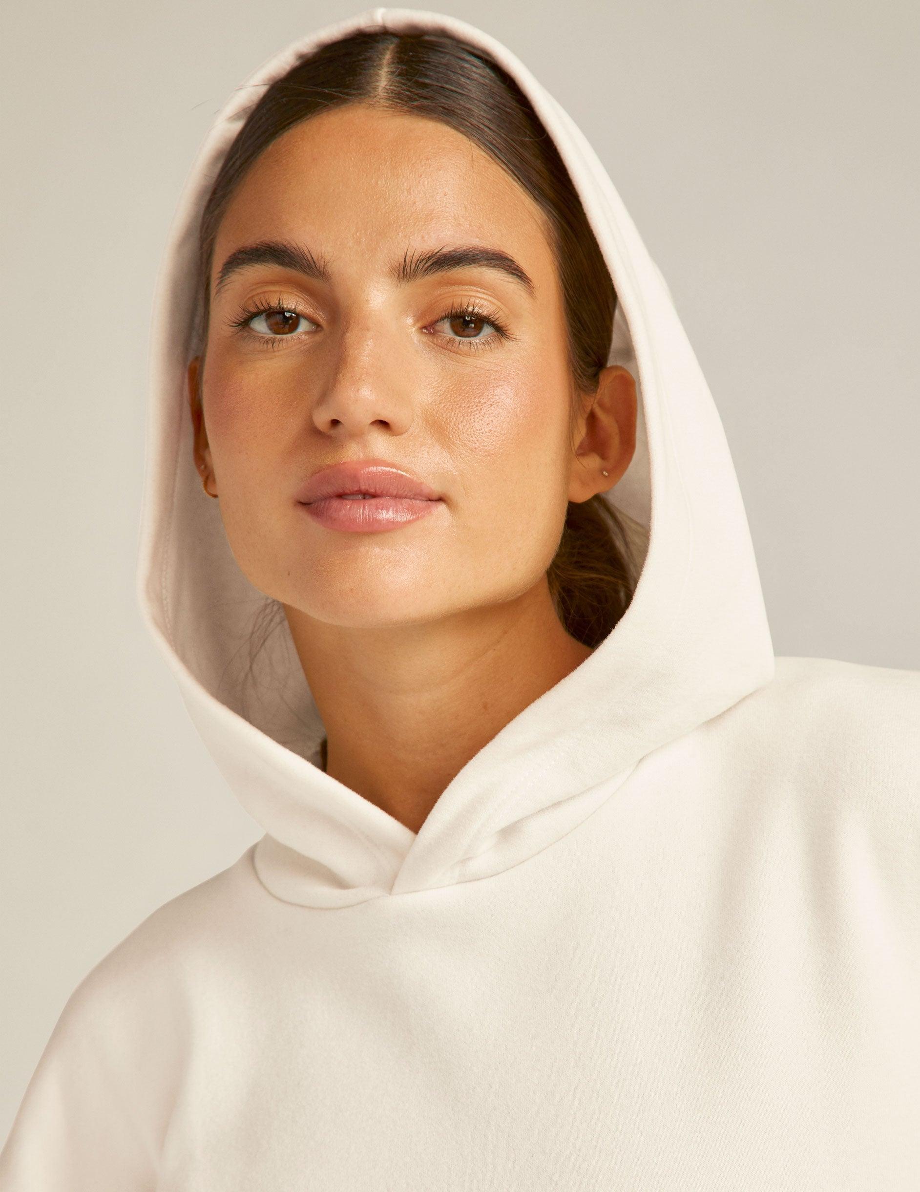 Every Body Hoodie Product Image