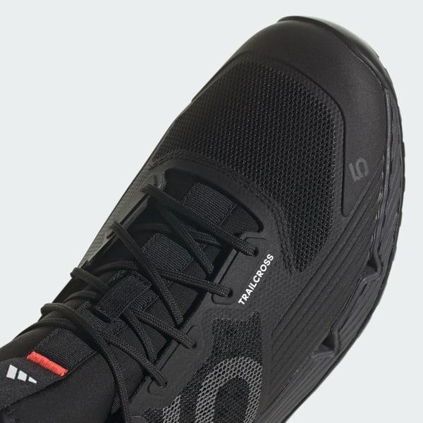 Five Ten Trailcross GORE-TEX Mountain Bike Shoes Product Image