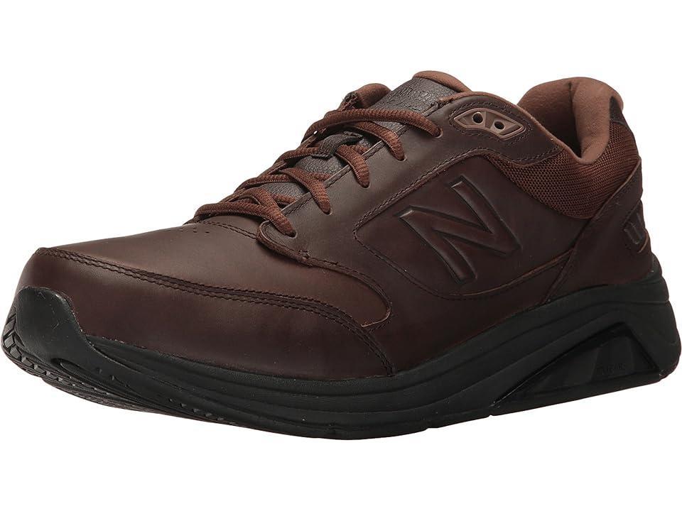 New Balance 928v3 Walking Sneaker Product Image