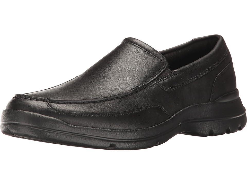 Rockport Men's Junction Point Slip On Product Image