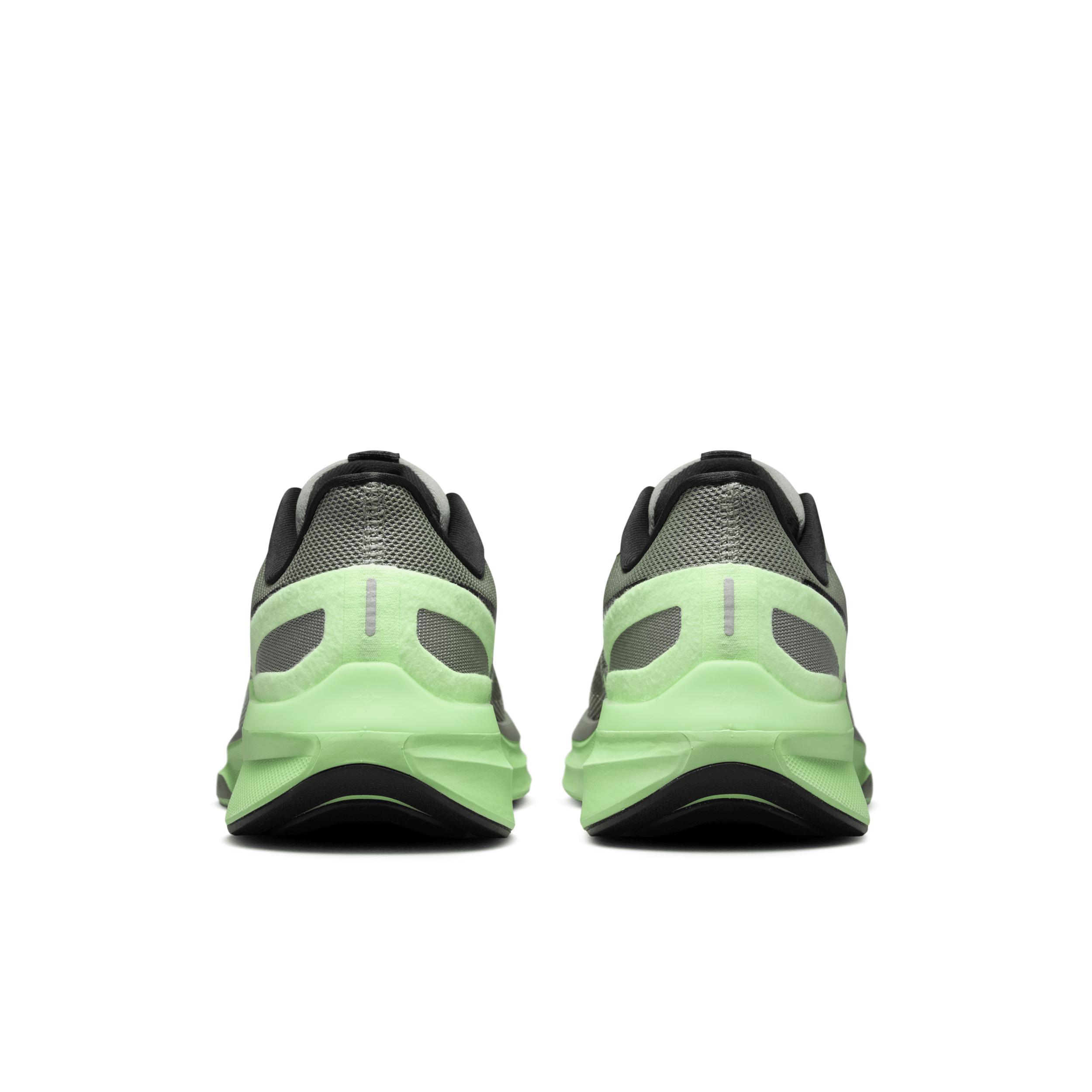 Nike Men's Structure 25 Road Running Shoes Product Image