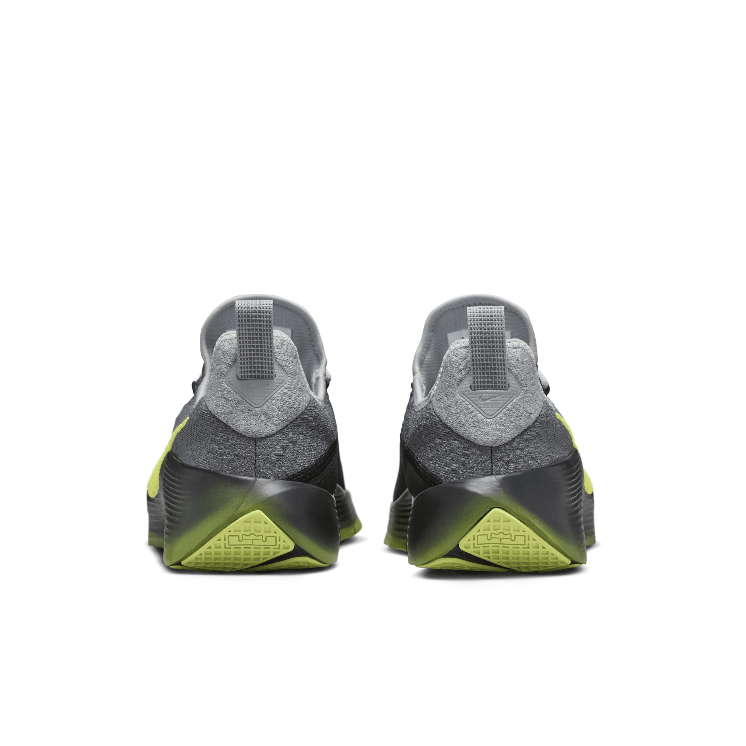 Nike Men's LeBron TR 1 Workout Shoes Product Image