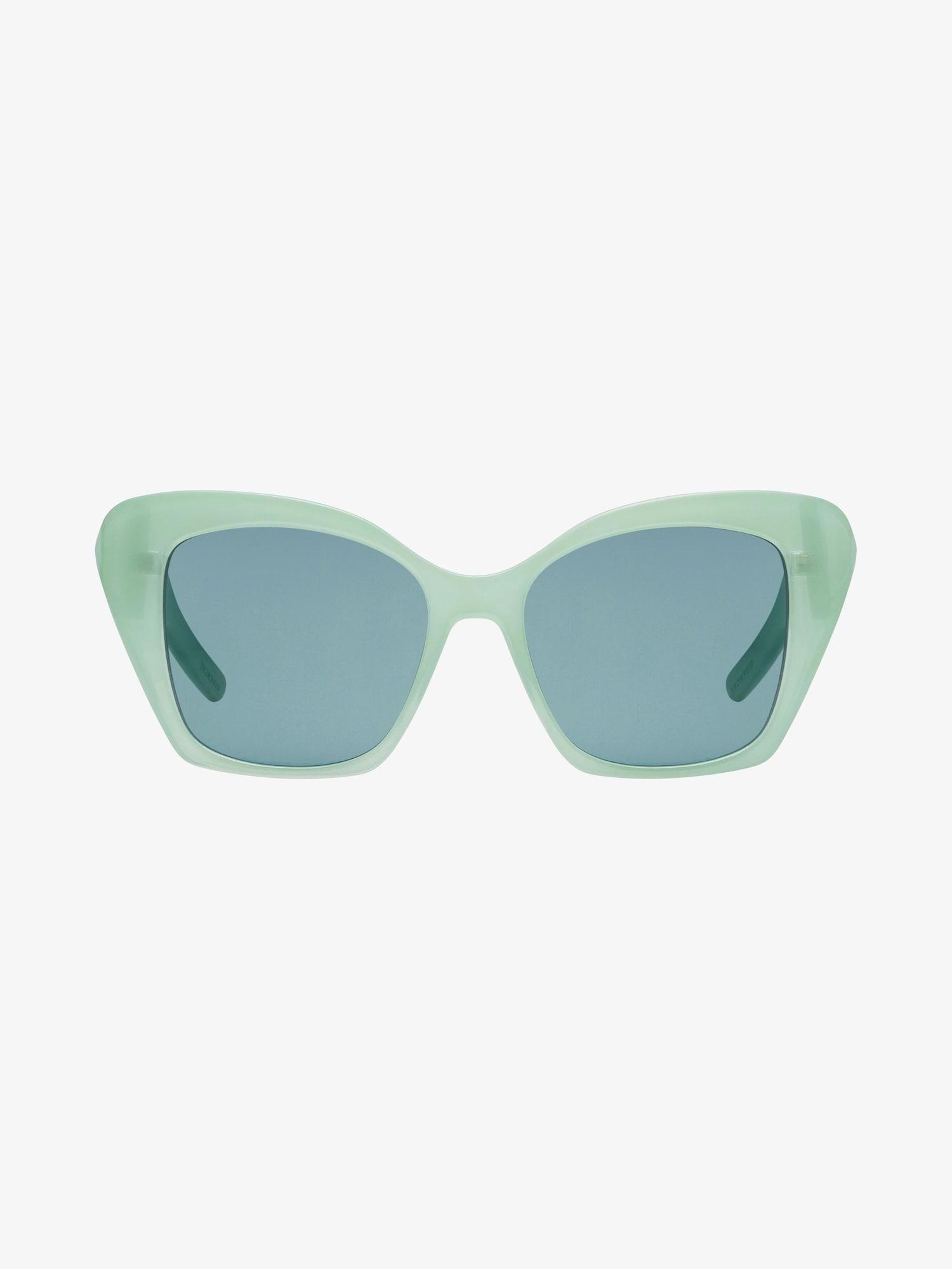 4G Liquid injected sunglasses Product Image