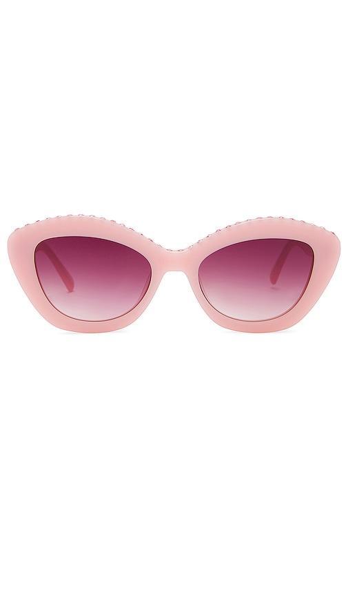 Florentina Sunglasses Product Image