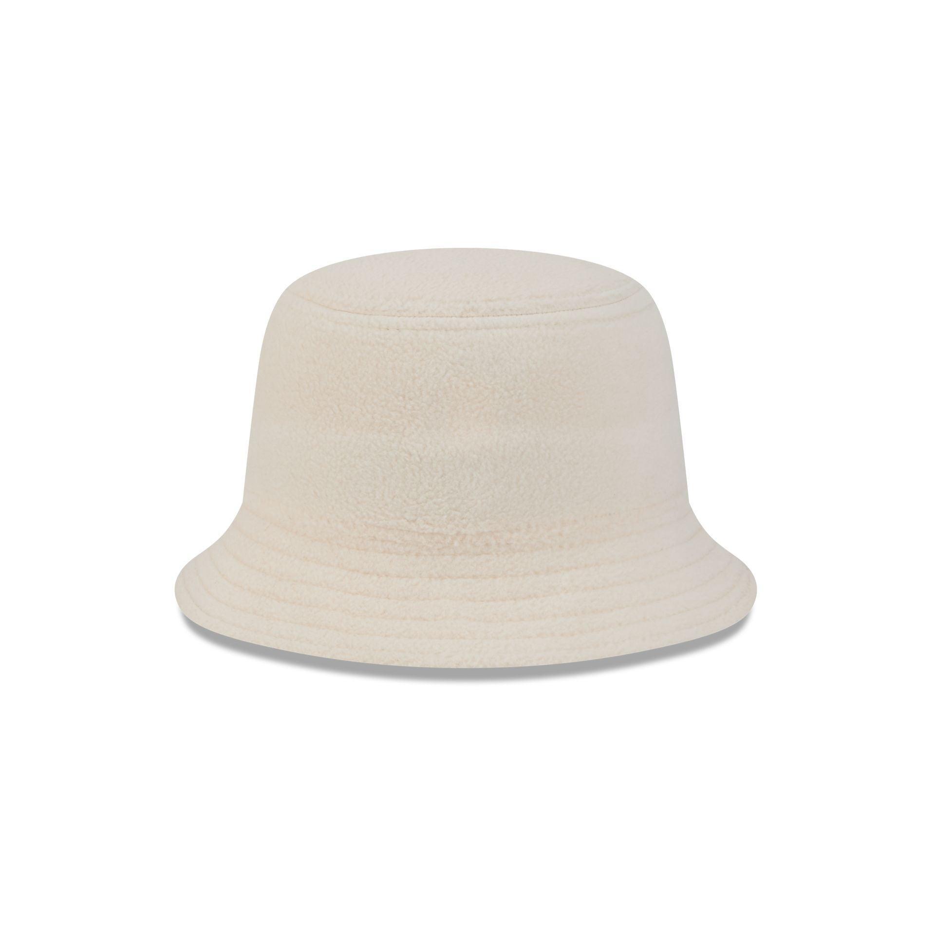 Los Angeles Lakers Cozy Bucket Hat Male Product Image