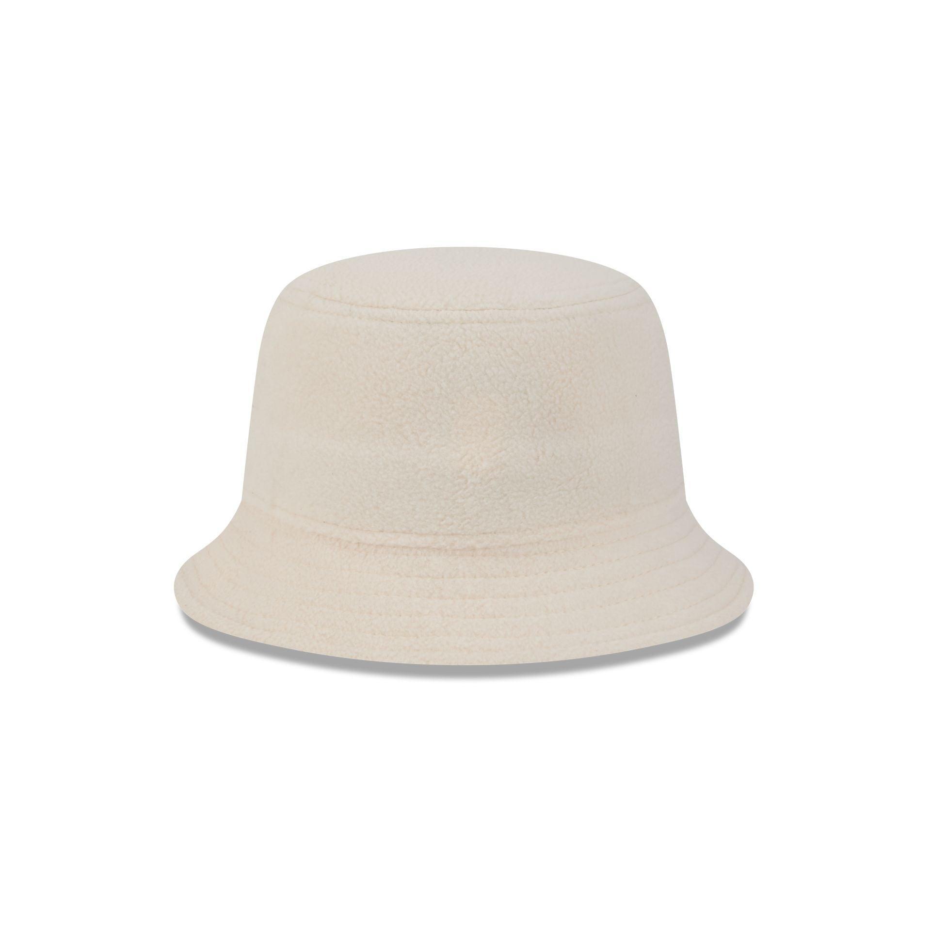 San Francisco Giants Cozy Bucket Hat Male Product Image