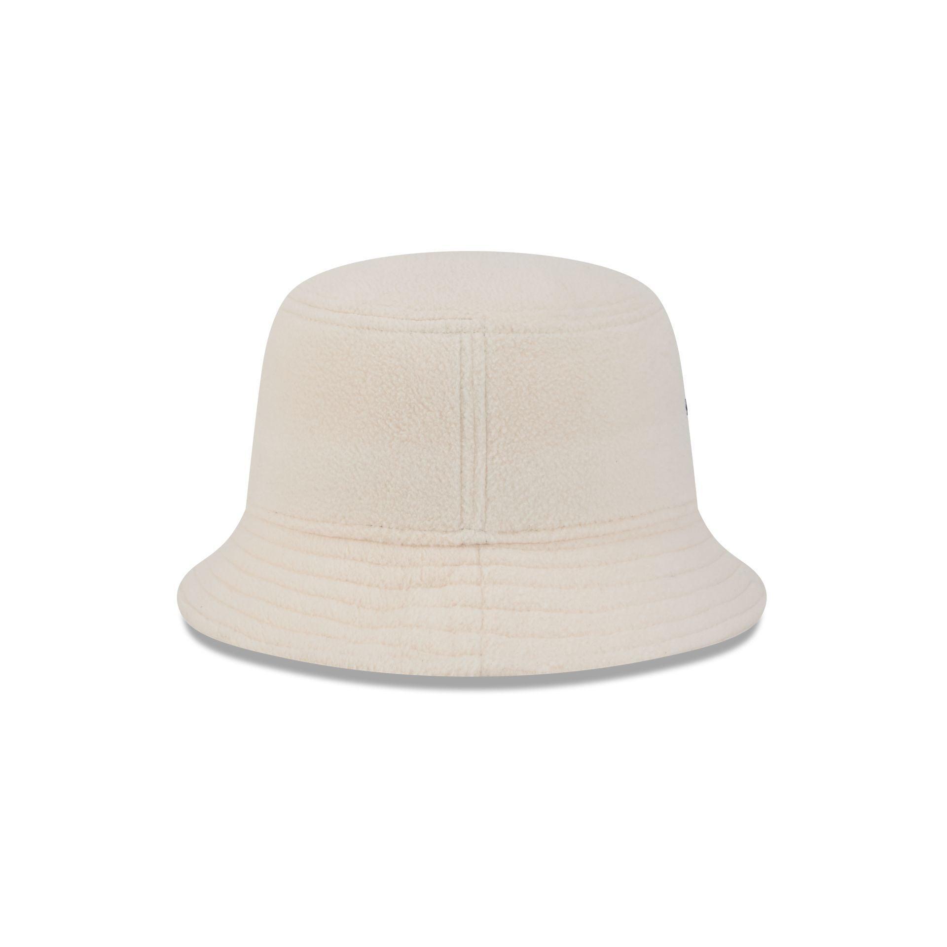 Chicago White Sox Cozy Bucket Hat Male Product Image