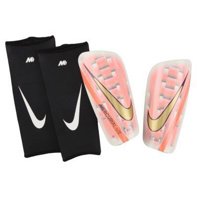 Nike Mercurial Dream Speed Lite Soccer Shin Guards Product Image