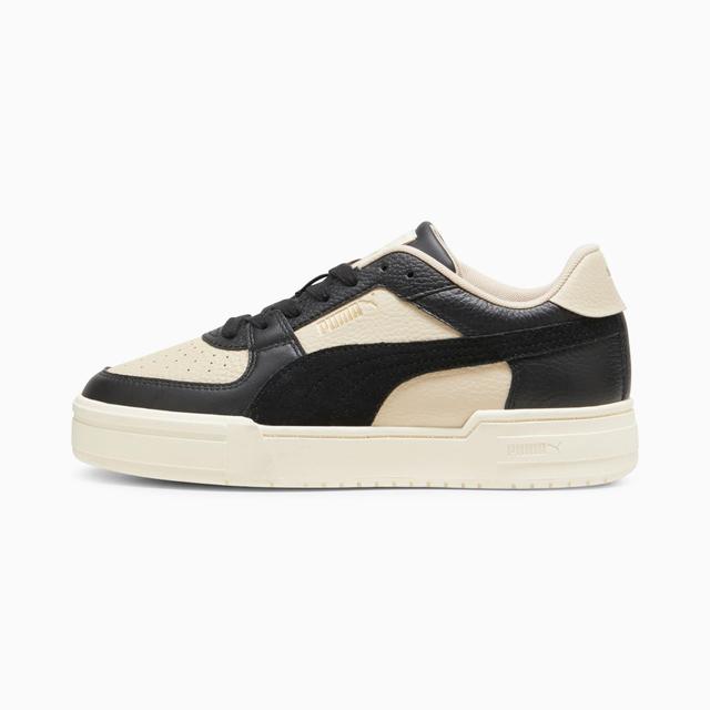 CA Pro OW Sneakers Product Image