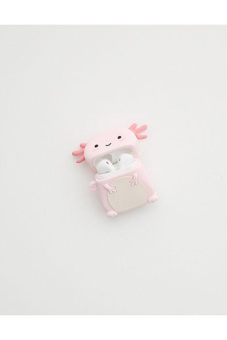 Axolotl AirPod Case Women's Product Image