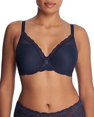 Natori Feathers Full Figure Bra Product Image