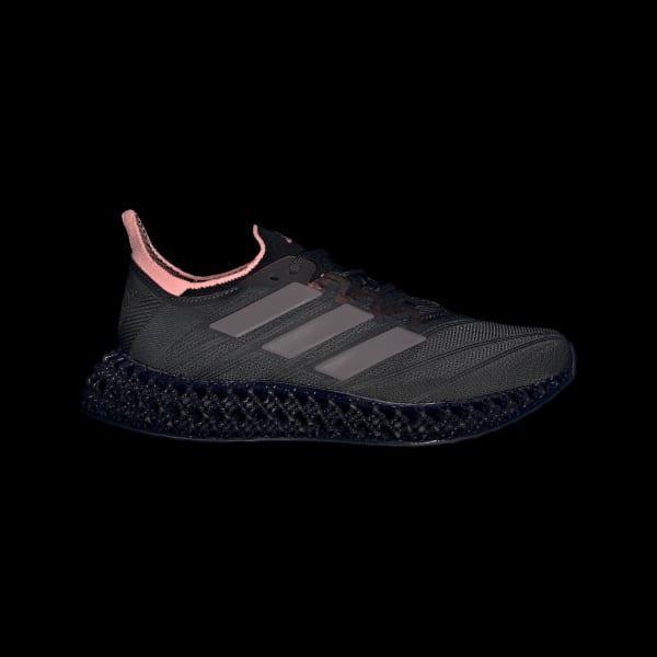 4DFWD 4 Running Shoes Product Image