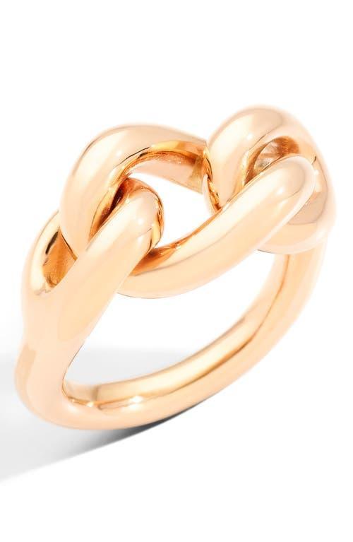 Pomellato Tango Ring Product Image