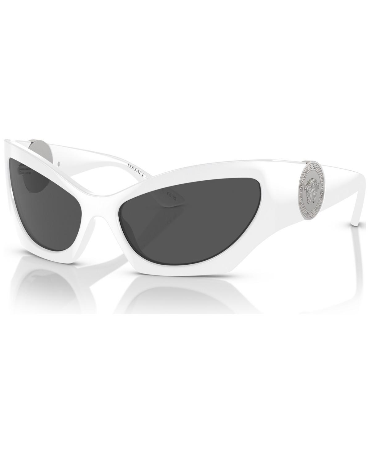 Versace Womens Sunglasses, VE4450 Product Image