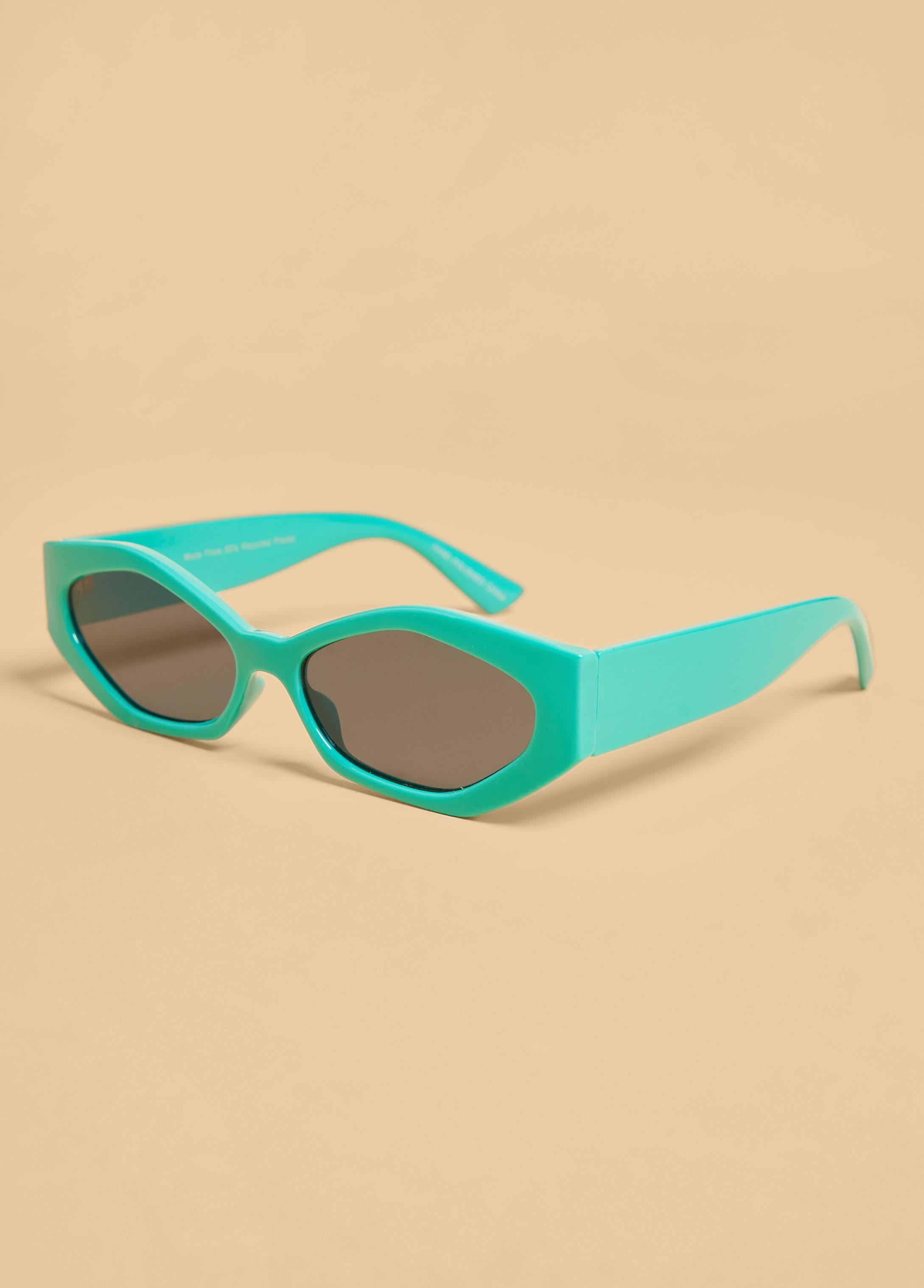 Cat Eye Sunglasses Product Image