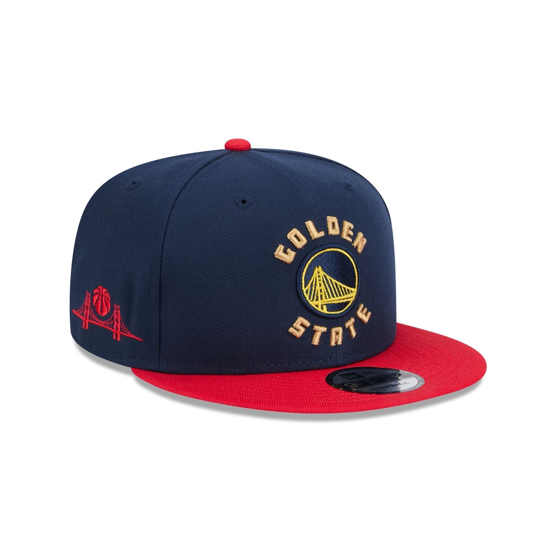 OVO x Chicago Bulls 59FIFTY Fitted Hat Male Product Image