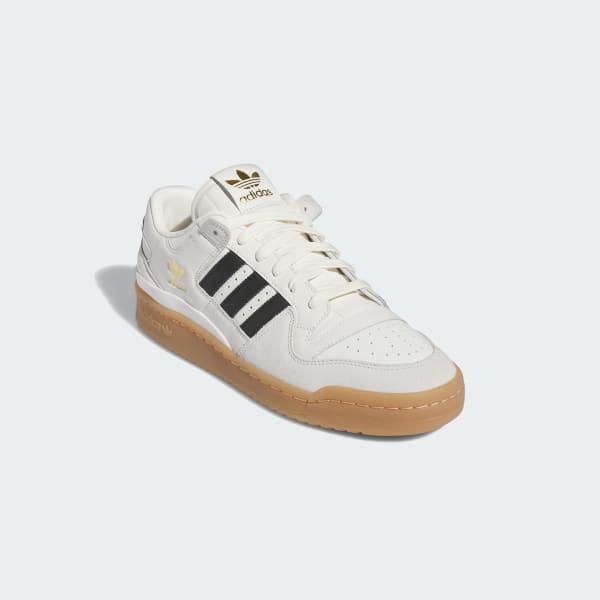 Forum 84 Low CL Shoes Product Image