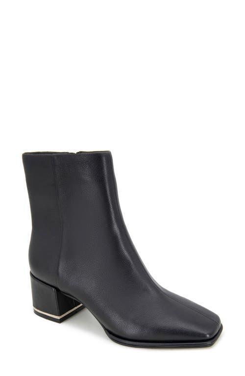 Kenneth Cole New York Edie Block Heel Bootie Product Image