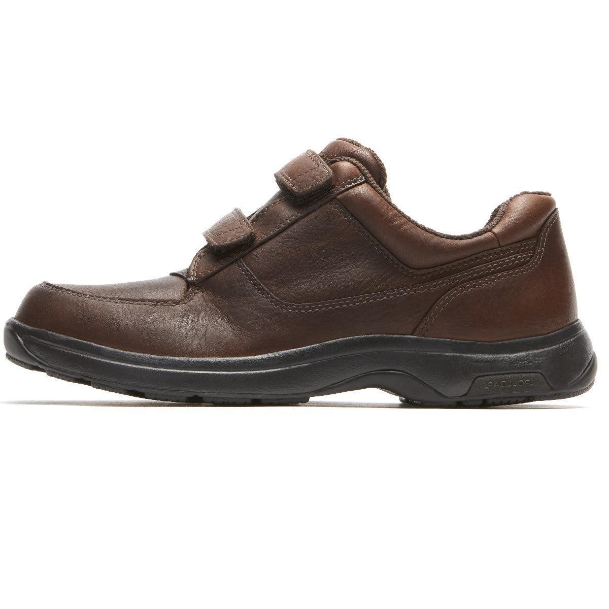 Men's Winslow Oxford Male Product Image