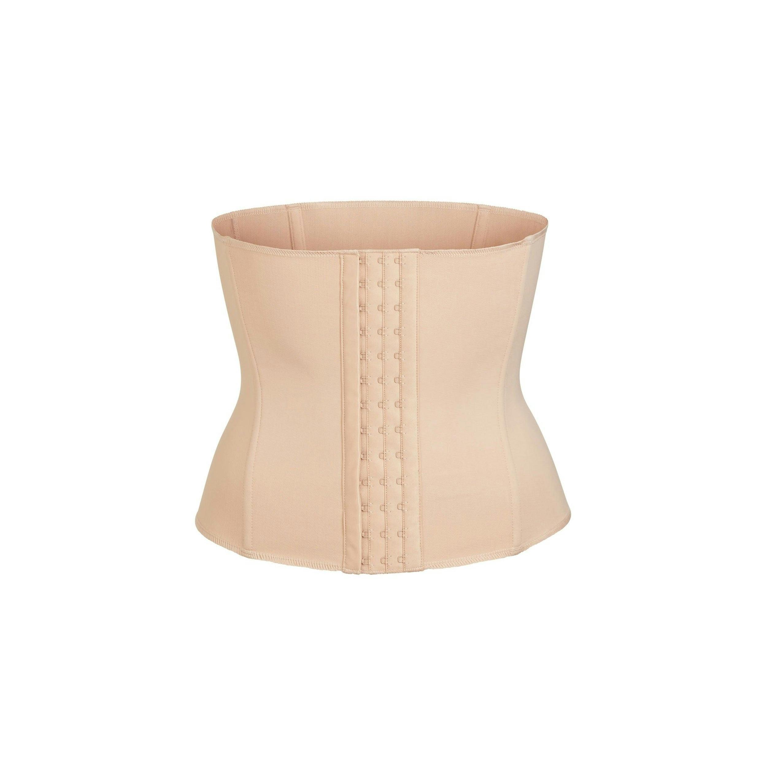 WAIST TRAINER | CLAY Product Image