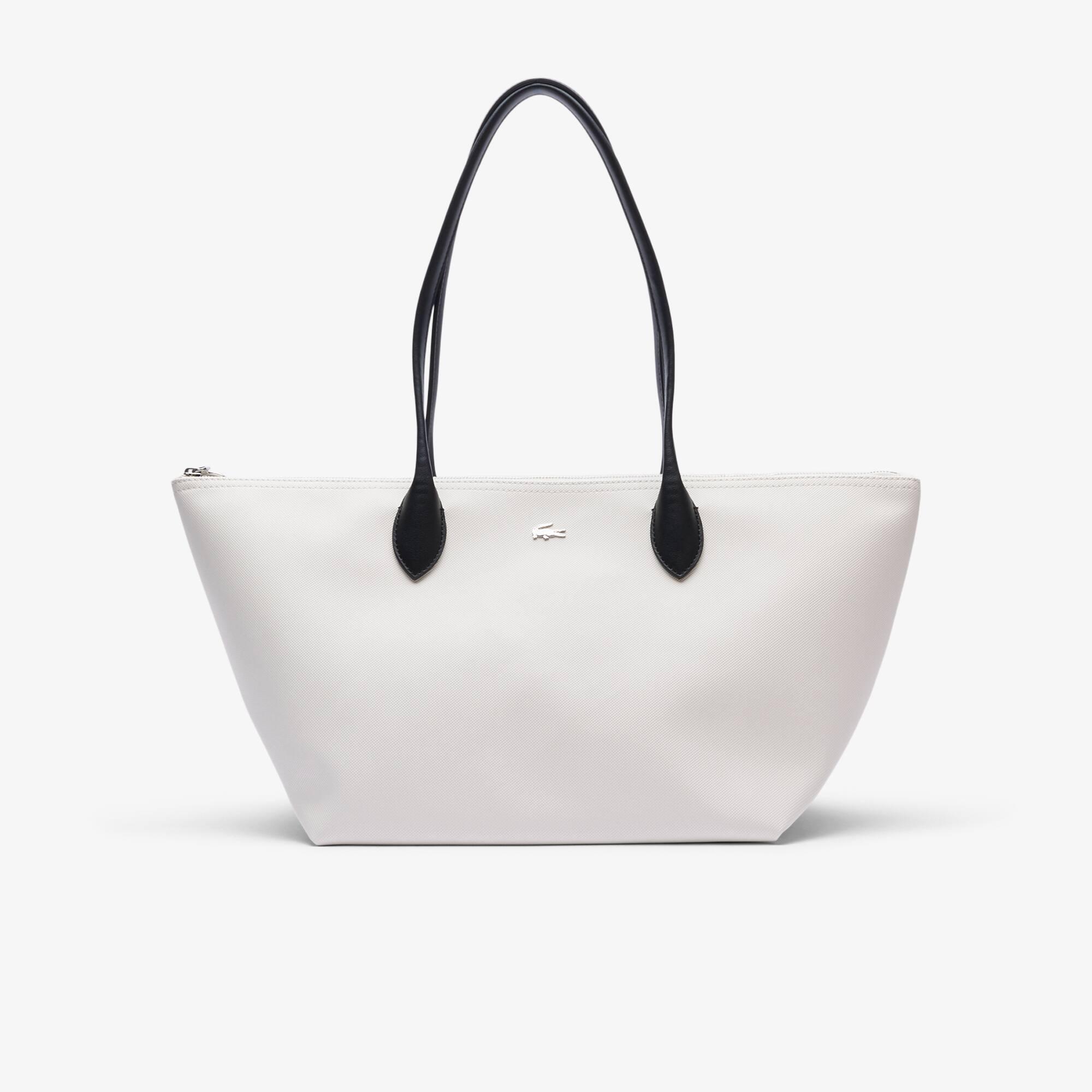 Athena Shopping Bag Product Image