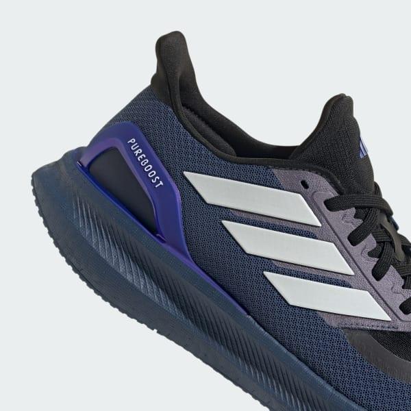 Pureboost 5 Running Shoes Product Image